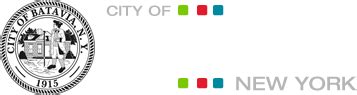 city of batavia ny taxes.